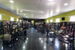 Imagem 3 da galeria do parceiro Amazon Fitness