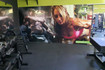 Imagem 4 da galeria do parceiro Amazon Fitness