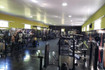 Imagem 5 da galeria do parceiro Amazon Fitness