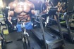 Imagem 6 da galeria do parceiro Amazon Fitness