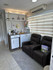 Imagem 4 da galeria do parceiro LC Studio de Pilates
