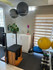 Imagem 6 da galeria do parceiro LC Studio de Pilates