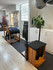 Imagem 3 da galeria do parceiro LC Studio de Pilates