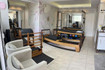 Imagem 1 da galeria do parceiro LC Studio de Pilates