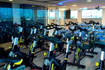Imagem 3 da galeria do parceiro Spaço Fitness - Unidade 3