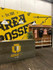Imagen 4 de la galería del partner Area Crossfit