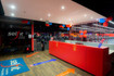 Imagem 6 da galeria do parceiro Selfit - Carapicuiba