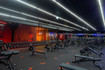 Imagem 3 da galeria do parceiro Selfit - Carapicuiba