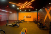 Imagem 4 da galeria do parceiro Selfit - Carapicuiba