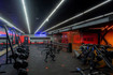 Imagem 5 da galeria do parceiro Selfit - Carapicuiba