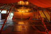 Image 2 from Cockley Woodland Wellness partner gallery