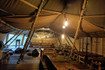 Image 3 from Cockley Woodland Wellness partner gallery