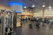 Image 1 from Sculpt365 partner gallery