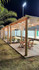 Imagem 4 da galeria do parceiro Campo Bello Beach Sports