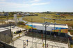 Imagem 1 da galeria do parceiro Campo Bello Beach Sports