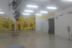 Imagem 1 da galeria do parceiro Escola Cabral Dança