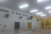 Imagem 3 da galeria do parceiro Escola Cabral Dança