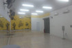 Imagem 4 da galeria do parceiro Escola Cabral Dança