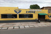 Imagem 2 da galeria do parceiro Academia Cross Prime