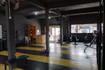 Imagem 1 da galeria do parceiro Academia Cross Prime