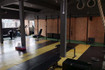 Imagem 4 da galeria do parceiro Academia Cross Prime