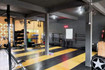 Imagem 5 da galeria do parceiro Academia Cross Prime