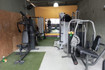 Imagem 6 da galeria do parceiro Academia Cross Prime