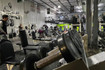 Imagen 2 de la galería del partner ERA FIT APODACA