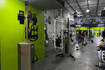 Imagen 3 de la galería del partner ERA FIT APODACA