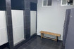 Imagen 4 de la galería del partner ERA FIT APODACA