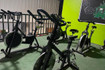 Imagen 5 de la galería del partner ERA FIT APODACA