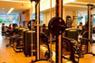 Imagem 6 da galeria do parceiro Spaço Fitness - Unidade 3