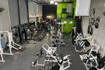 Imagen 6 de la galería del partner ERA FIT APODACA