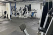 Imagen 7 de la galería del partner ERA FIT APODACA