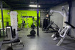 Imagen 8 de la galería del partner ERA FIT APODACA