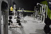 Imagen 3 de la galería del partner ERA FIT PUEBLO NUEVO