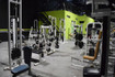 Imagen 4 de la galería del partner ERA FIT PUEBLO NUEVO