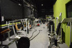 Imagen 6 de la galería del partner ERA FIT PUEBLO NUEVO
