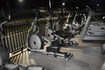 Imagen 9 de la galería del partner ERA FIT PUEBLO NUEVO