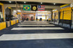 Imagem 1 da galeria do parceiro Cross Castelo Branco