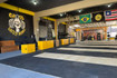 Imagem 3 da galeria do parceiro Cross Castelo Branco