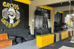 Imagem 5 da galeria do parceiro Cross Castelo Branco