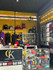 Imagem 6 da galeria do parceiro Cross Castelo Branco