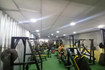 Imagem 1 da galeria do parceiro Thorfit - Unidade Jabour