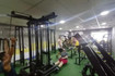 Imagem 5 da galeria do parceiro Thorfit - Unidade Jabour