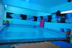 Imagem 4 da galeria do parceiro Thorfit - Unidade Jabour