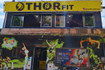 Imagem 2 da galeria do parceiro Thorfit - Unidade Jabour