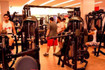 Imagem 7 da galeria do parceiro Spaço Fitness - Unidade 3