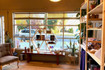 Image 7 from The Summer Moon partner gallery