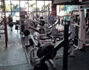 Imagem 1 da galeria do parceiro Pride Fitness Academia